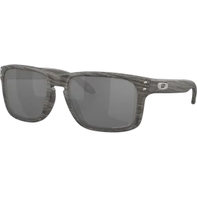 Holbrook Polarized