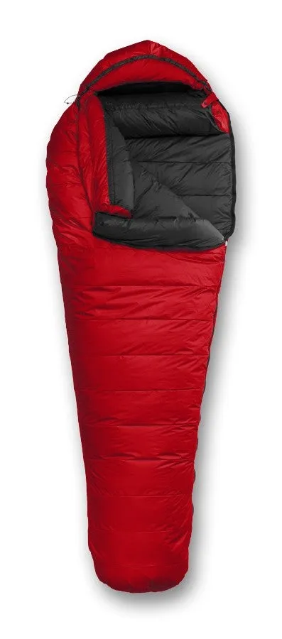 Ibis EX 0 Sleeping Bag