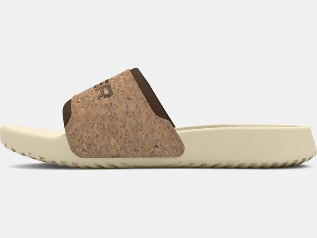 Ignite Select Cork Slides