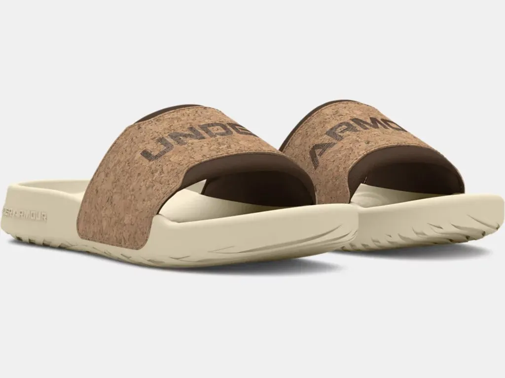 Ignite Select Cork Slides