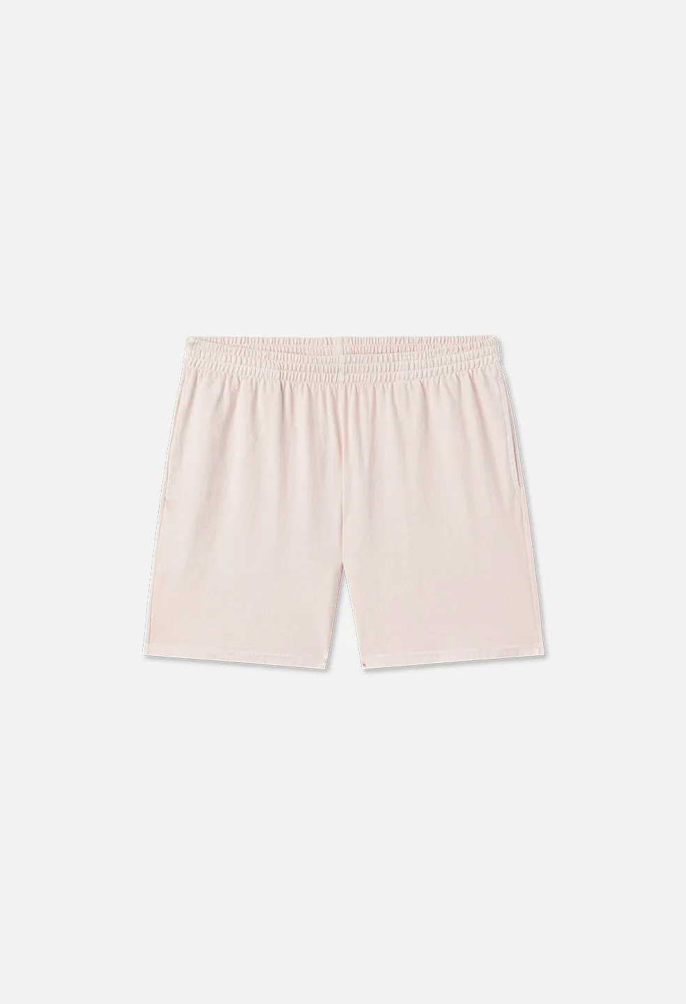 Interval Jersey Shorts / Shell