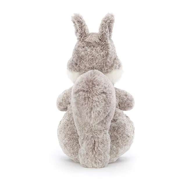 Jellycat Ambrosie Squirrel