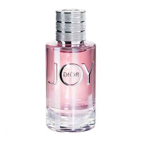 Joy 90ml EDP for Women by Christian Dior