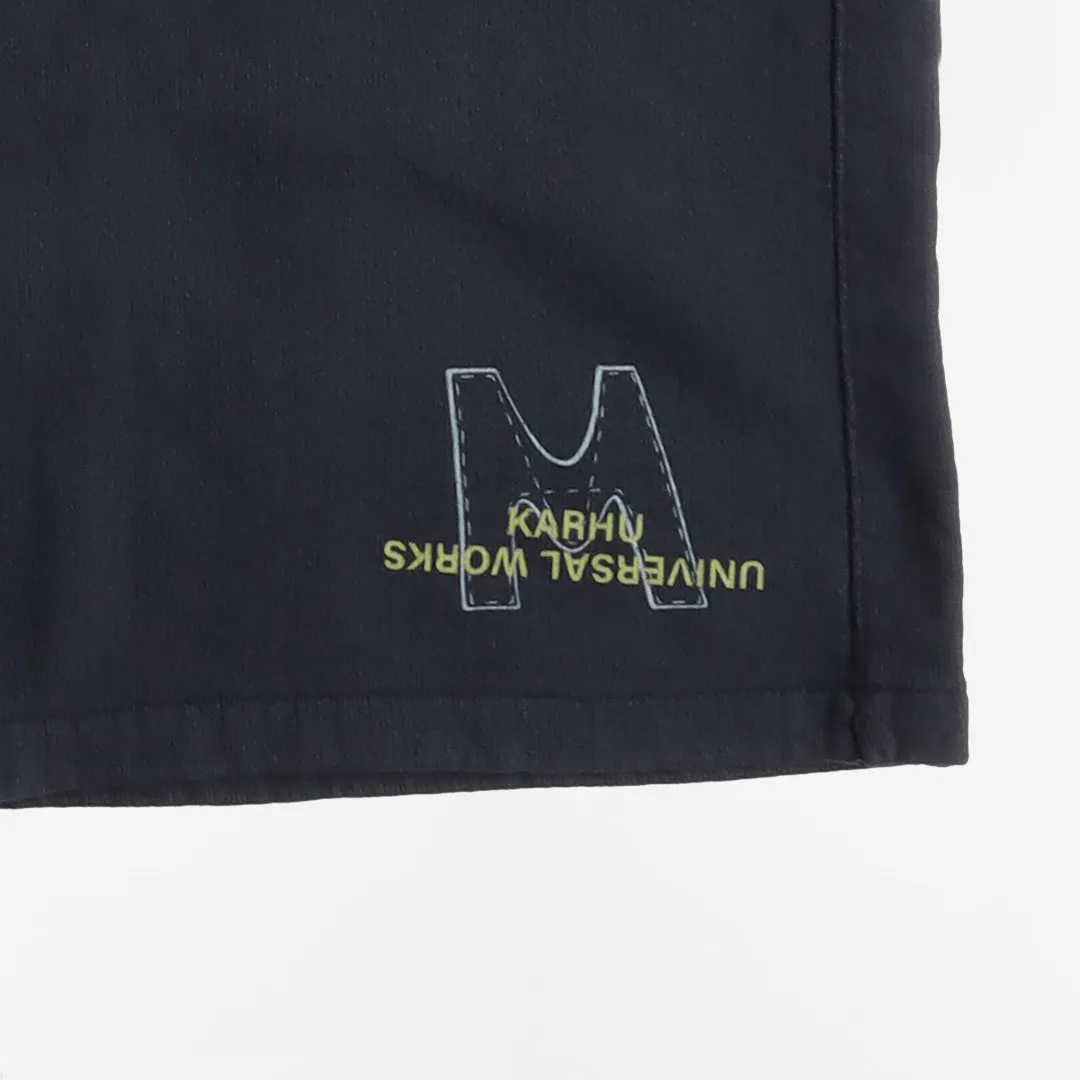 Karhu x Universal Works Track Shorts