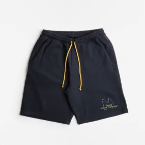 Karhu x Universal Works Track Shorts