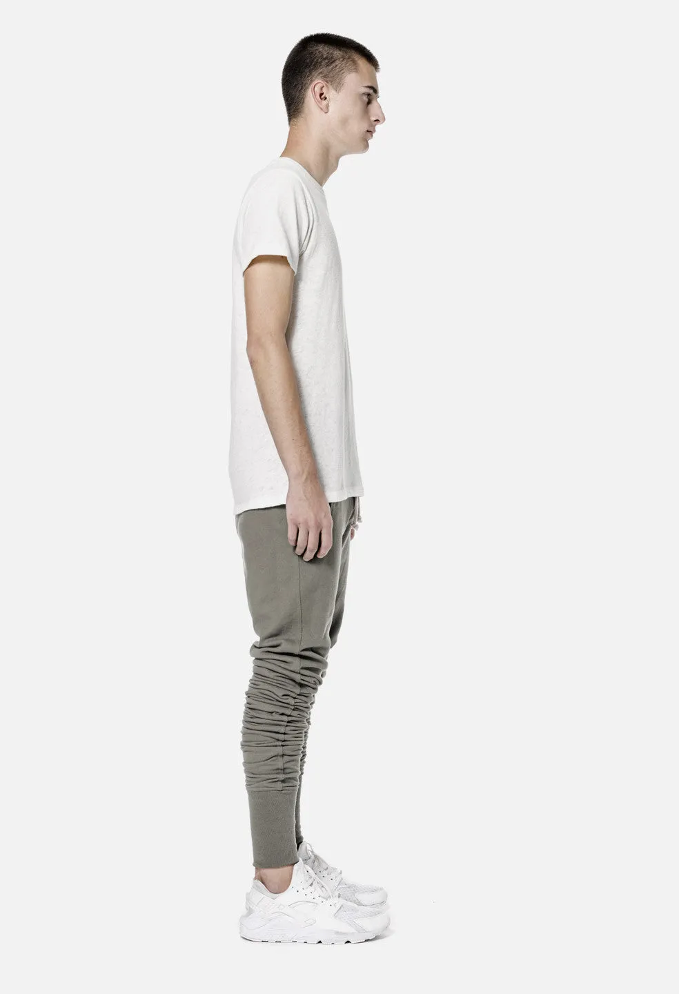 Kito Sweatpants / Sage