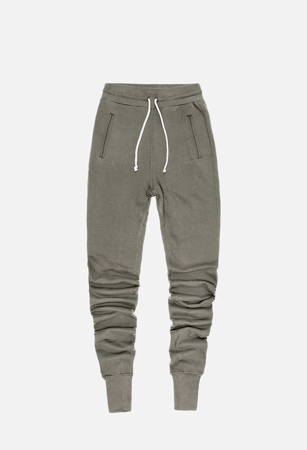 Kito Sweatpants / Sage