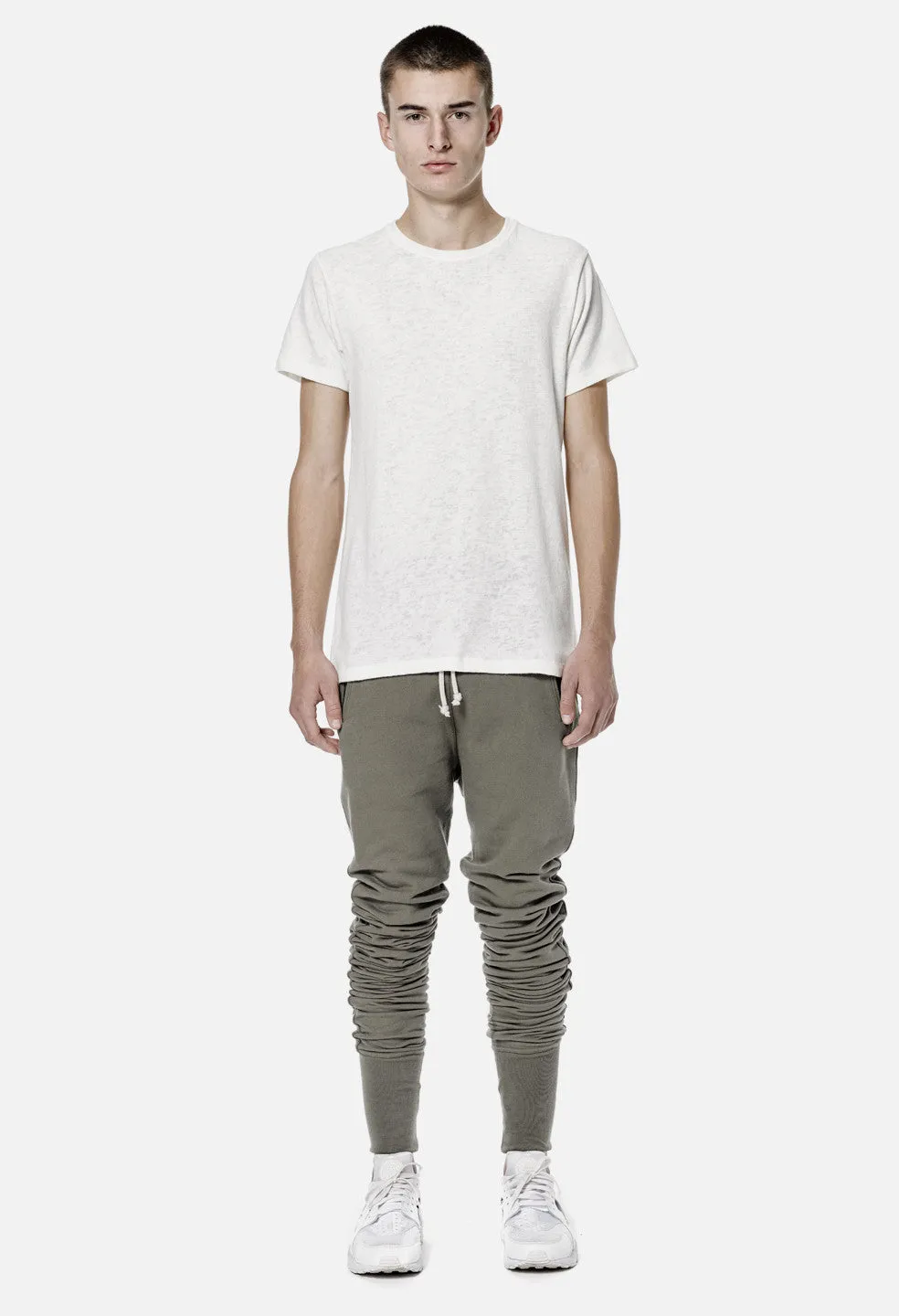 Kito Sweatpants / Sage