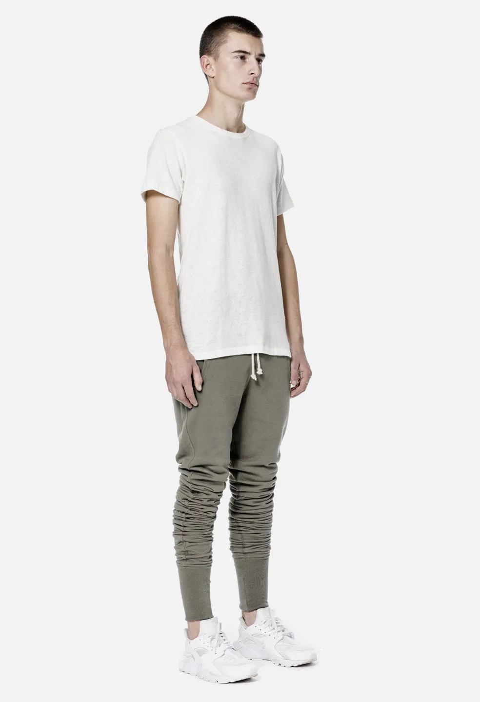 Kito Sweatpants / Sage