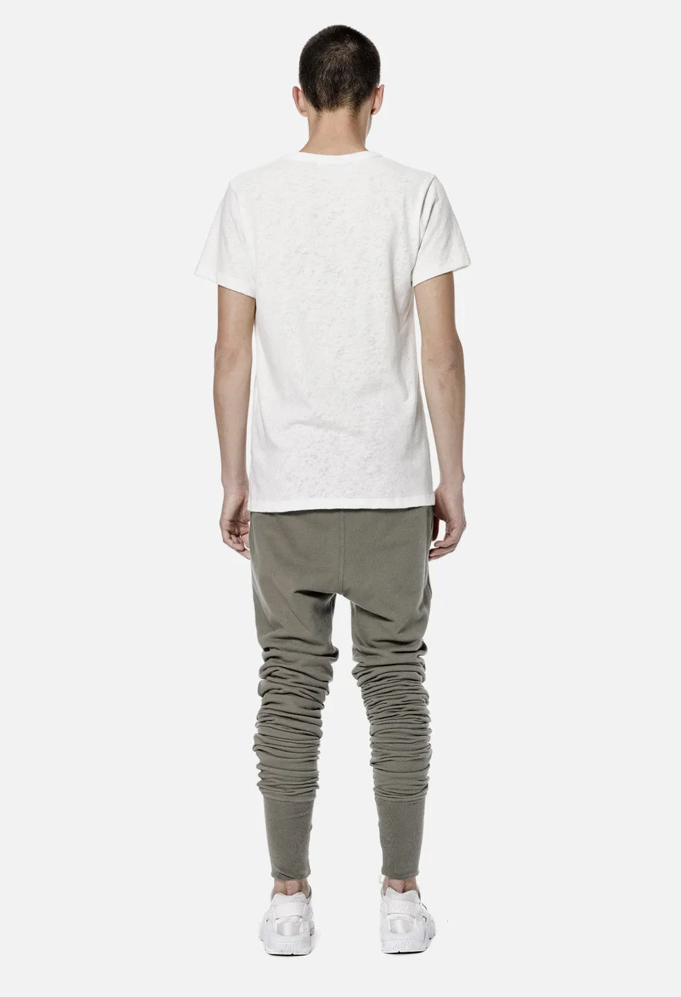 Kito Sweatpants / Sage