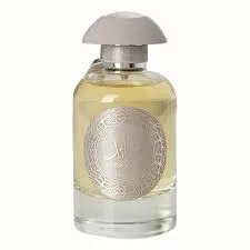 Lattafa Ra'ed Silver Edp Unisex 100ml