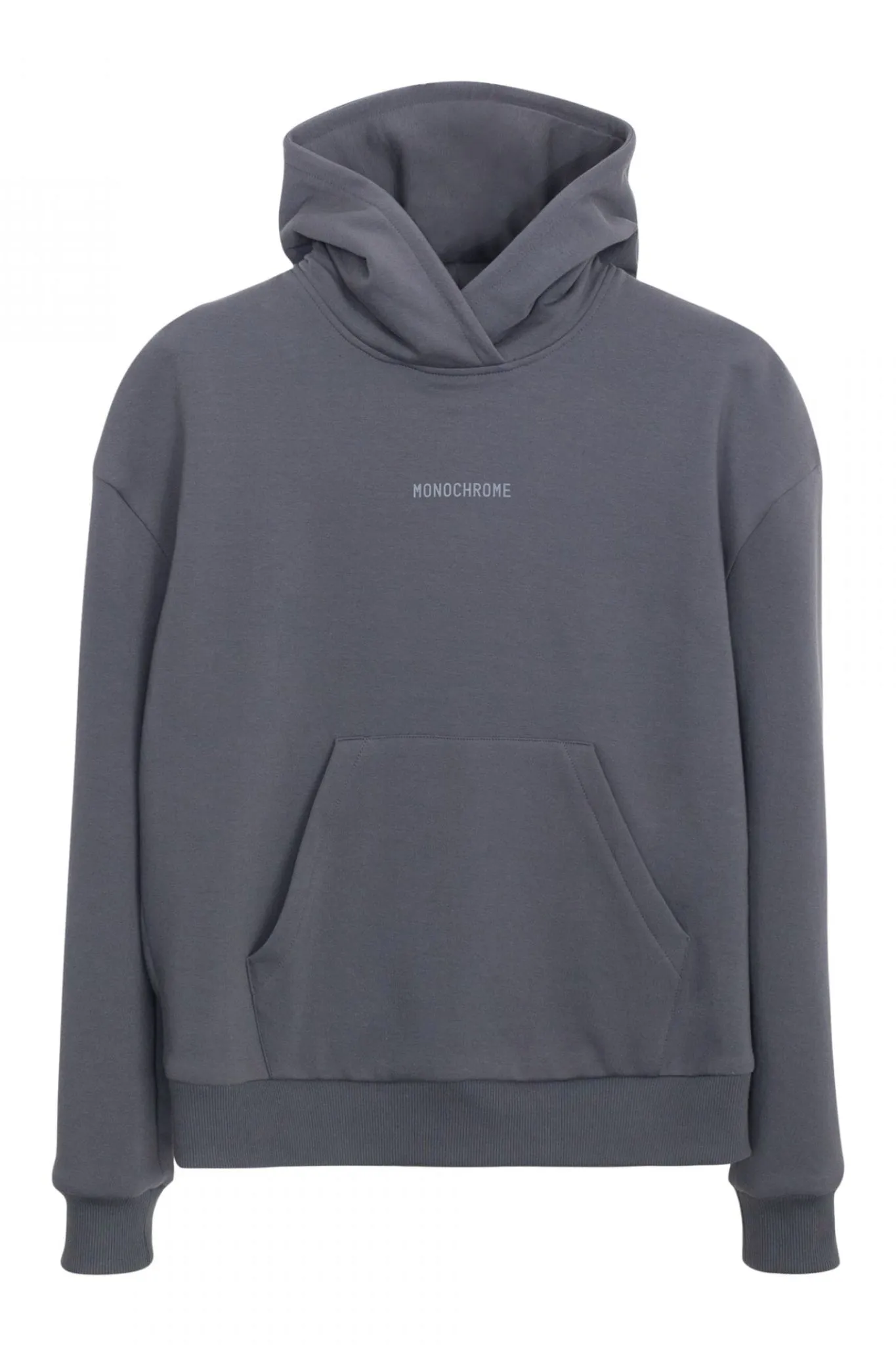 M Hoodie