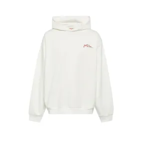 Marni Mens Hoodie