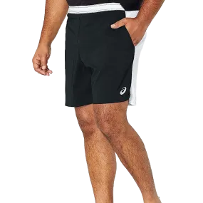 Men's Centerline Short