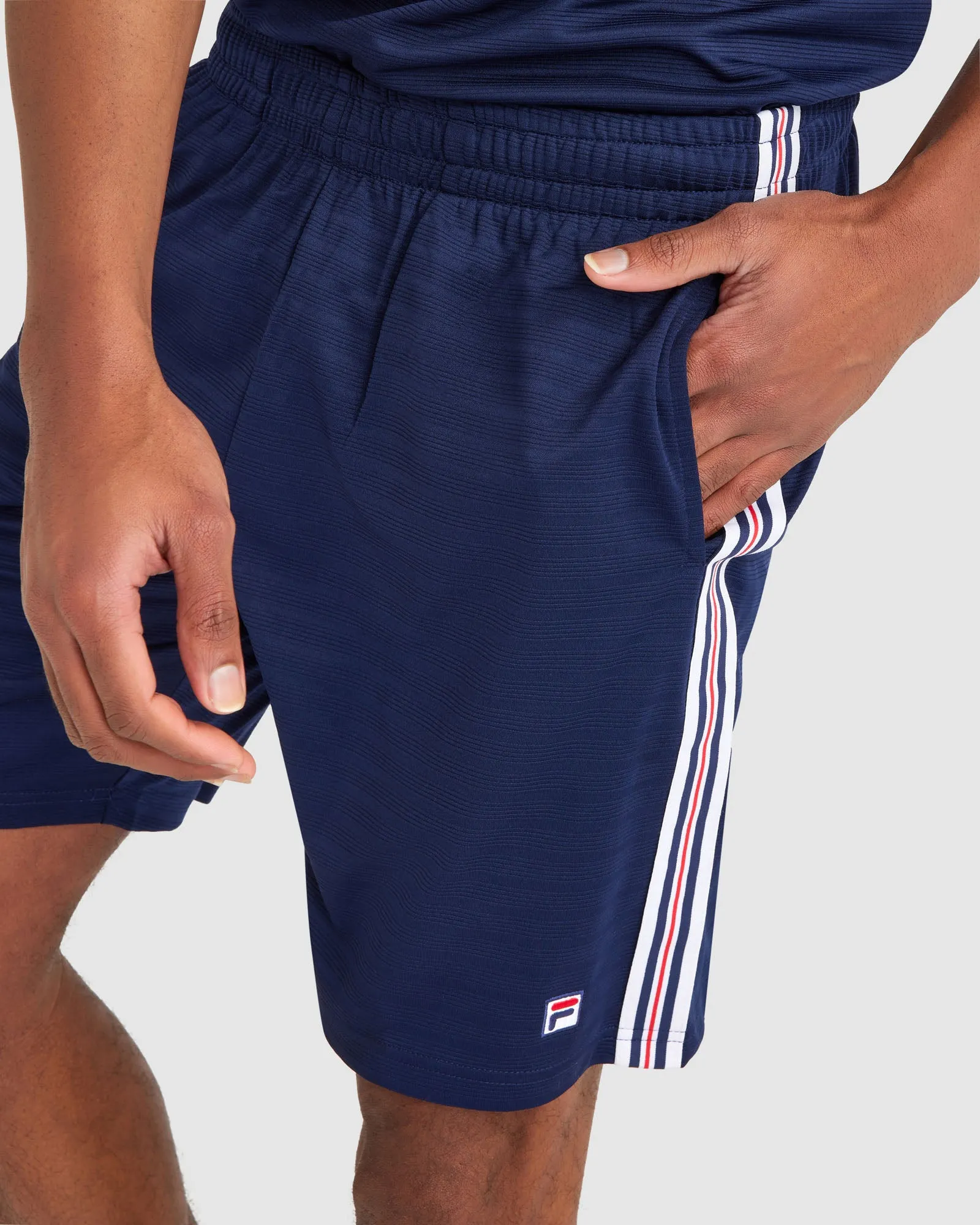 Men's Pablo Short