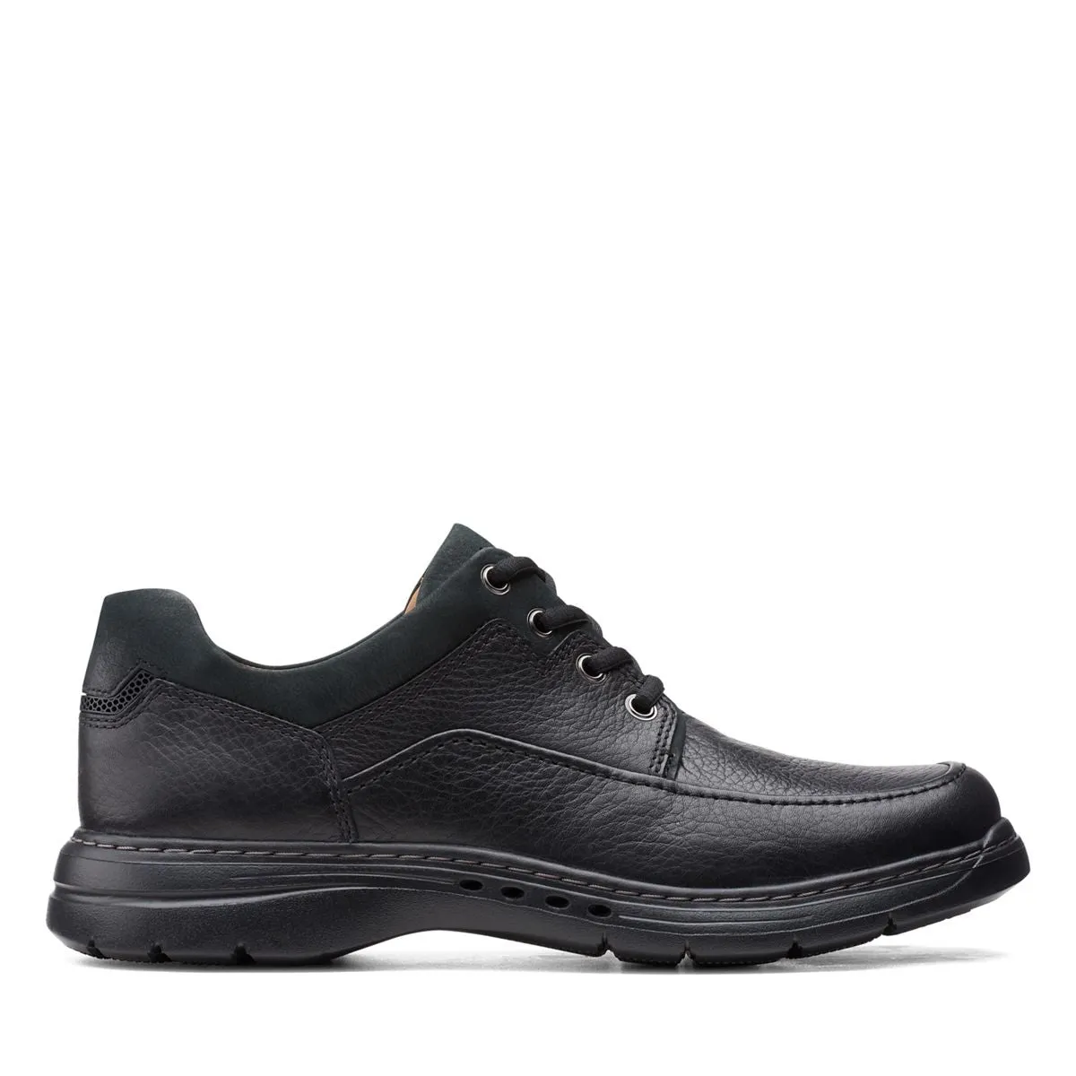 Men's Un Brawley Lace