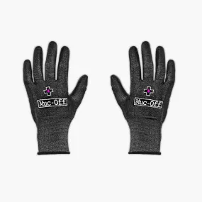 Muc-Off Mechanics Gloves