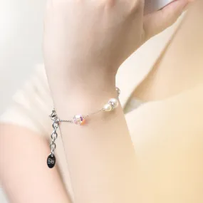 Nacre Bracelet