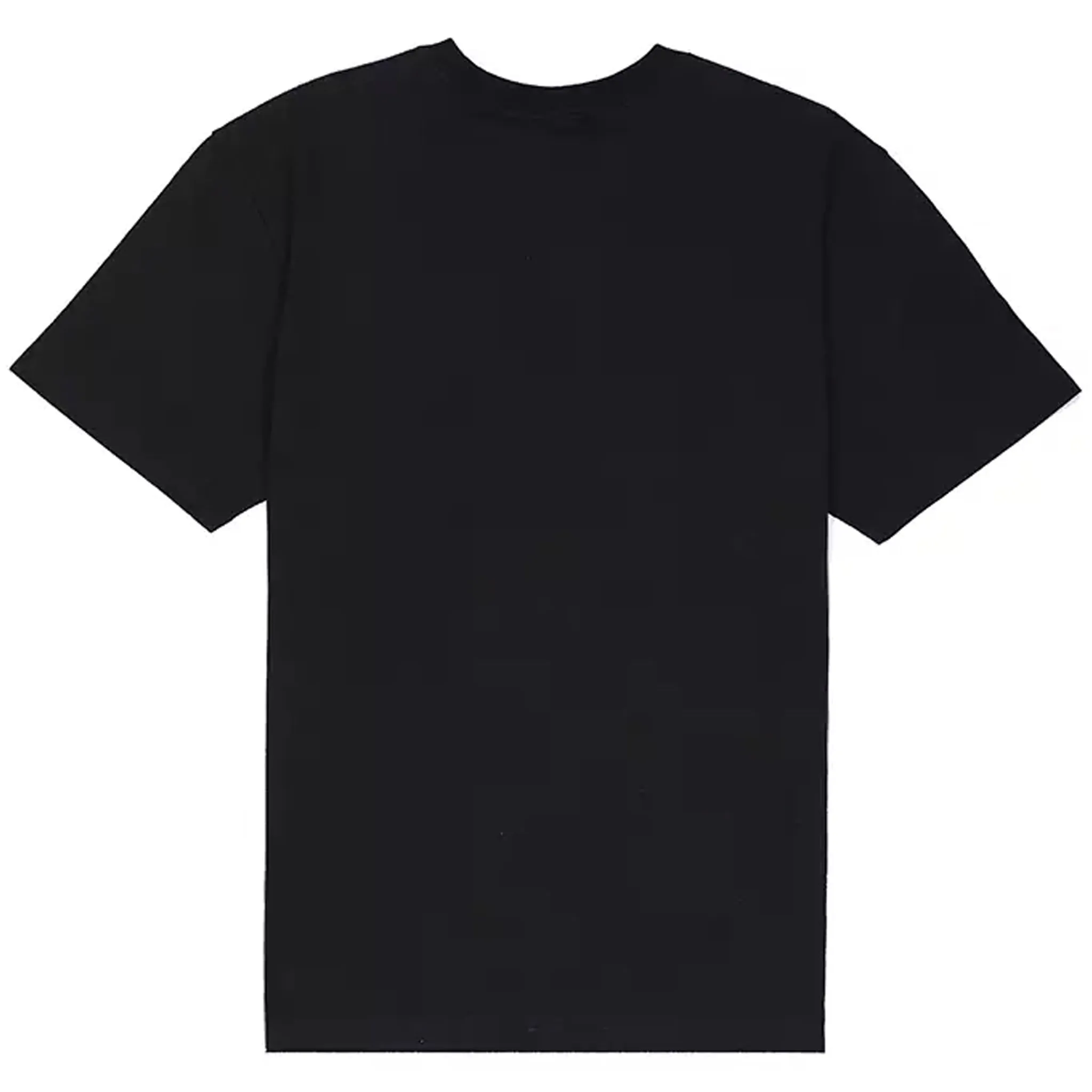 NEW RELIGION TEE (Black)