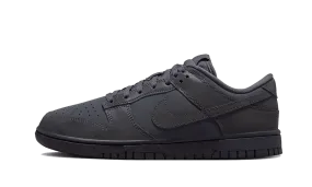 Nike Dunk Low Cyber Reflective