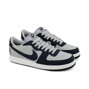 Nike Terminator Low "Georgetown" FN6830-001