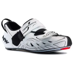 Northwave Tribute Triathalon Shoe