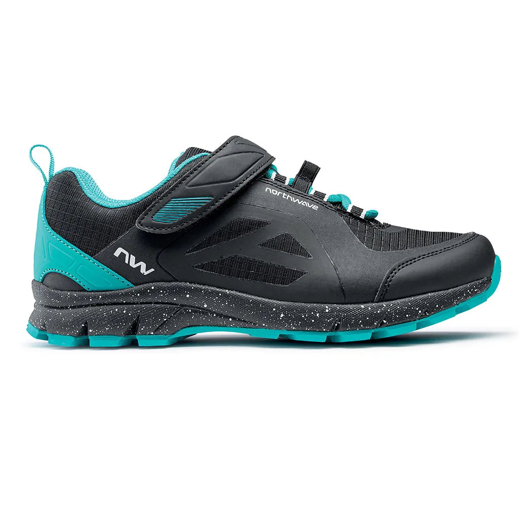 Northwave Womens Escape Evo Shoes