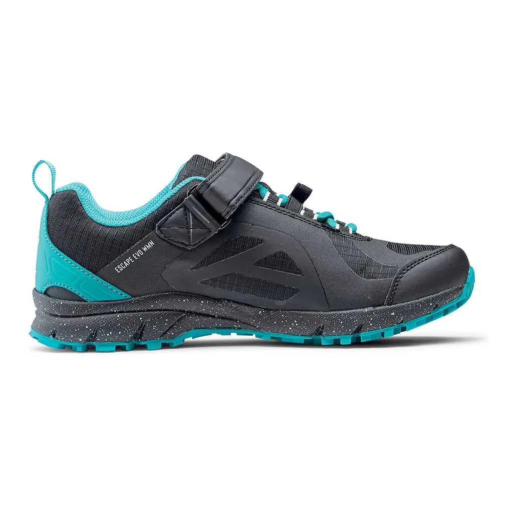 Northwave Womens Escape Evo Shoes