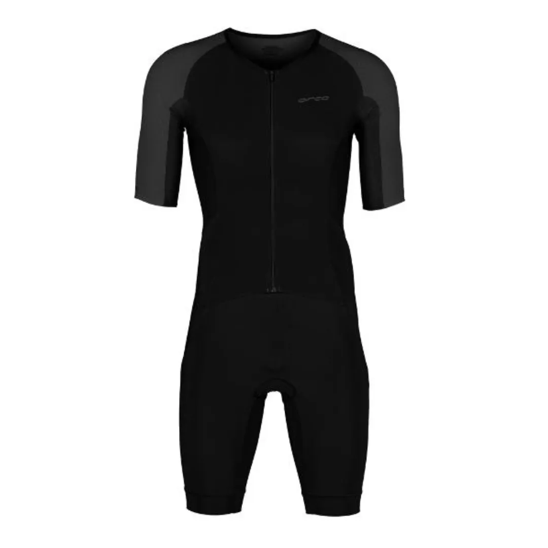 Orca Men's Athlex Triathlon Aerosuit