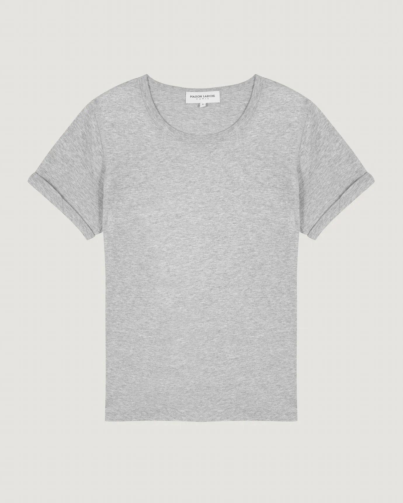 Personalizable Womens Poitou t-shirt