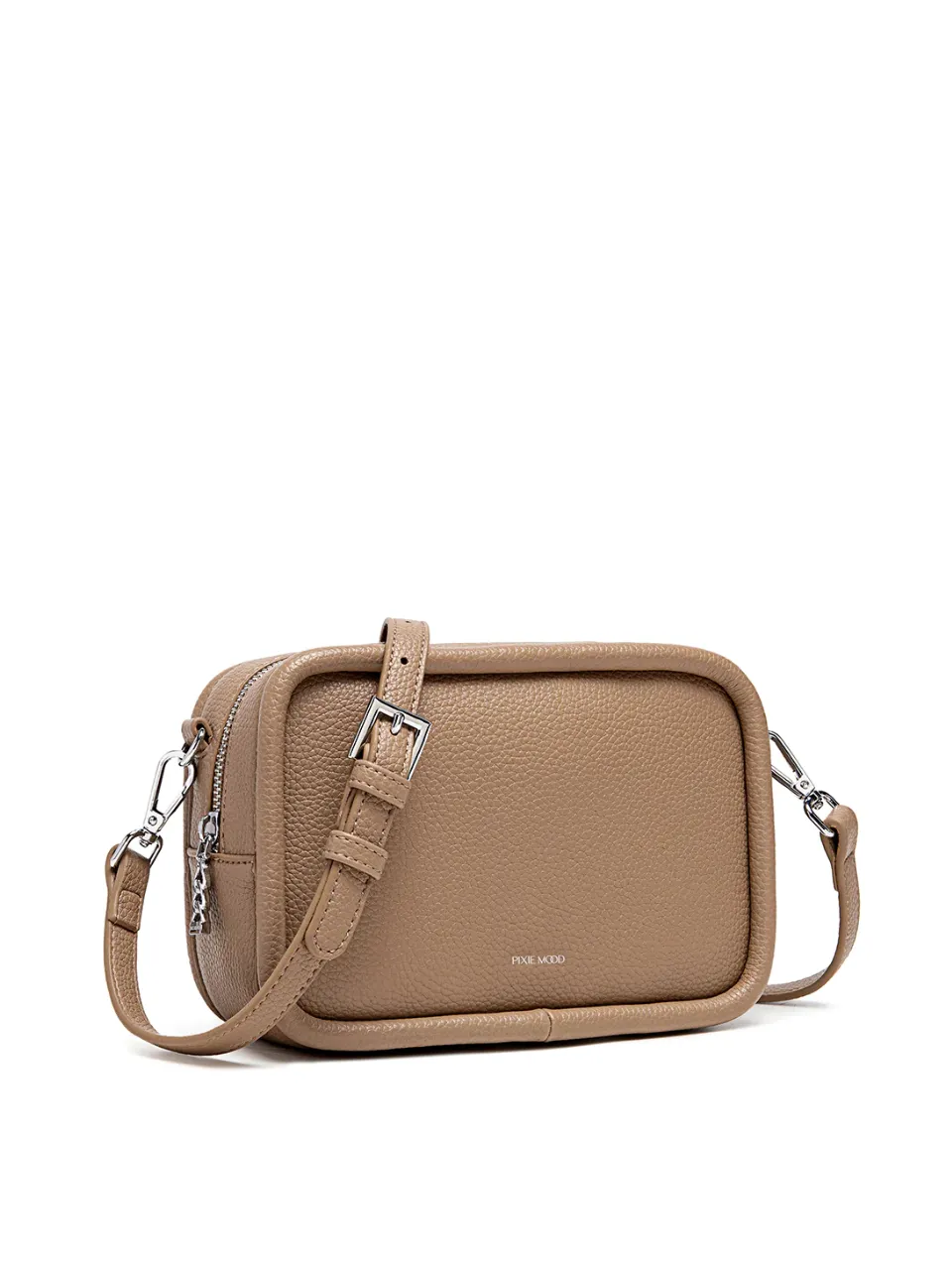 PIXIE MOOD Erika Crossbody