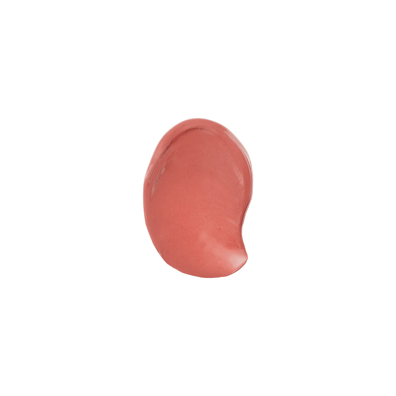 Plushtint Velvet Matte Lip Tint