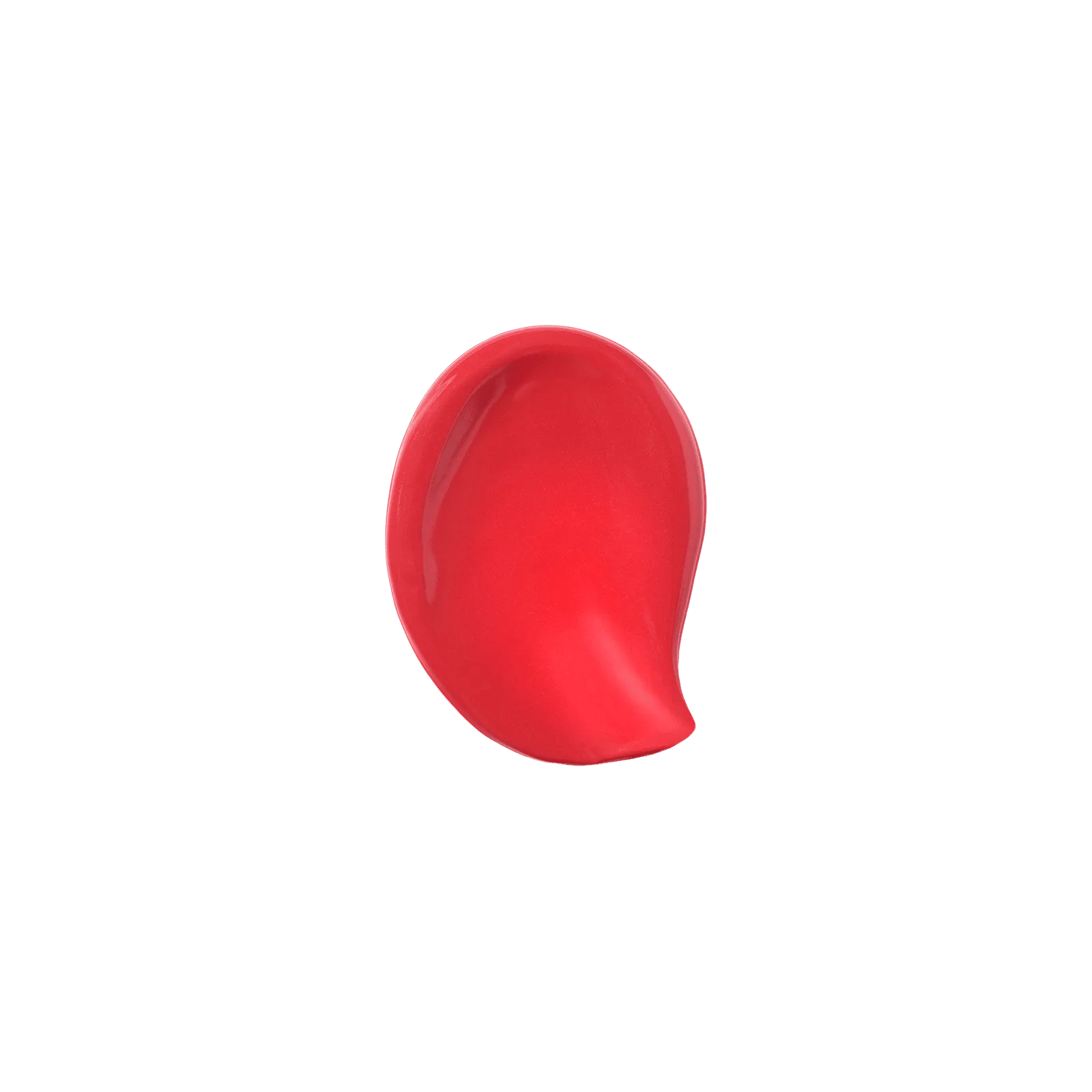 Plushtint Velvet Matte Lip Tint