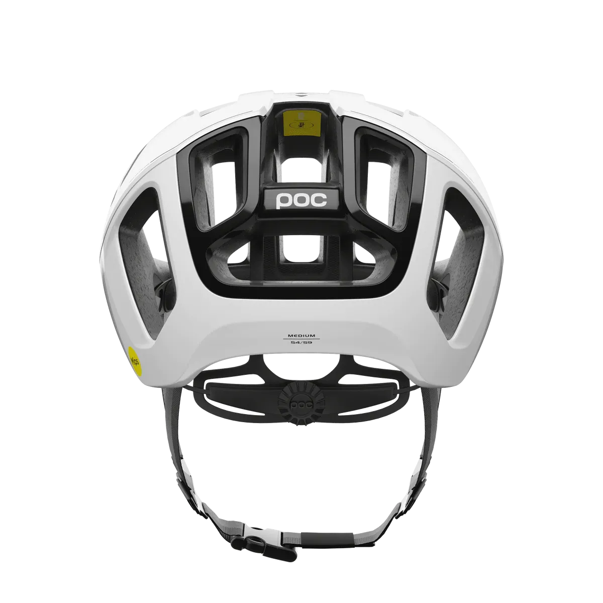 POC Ventral MIPS Helmet