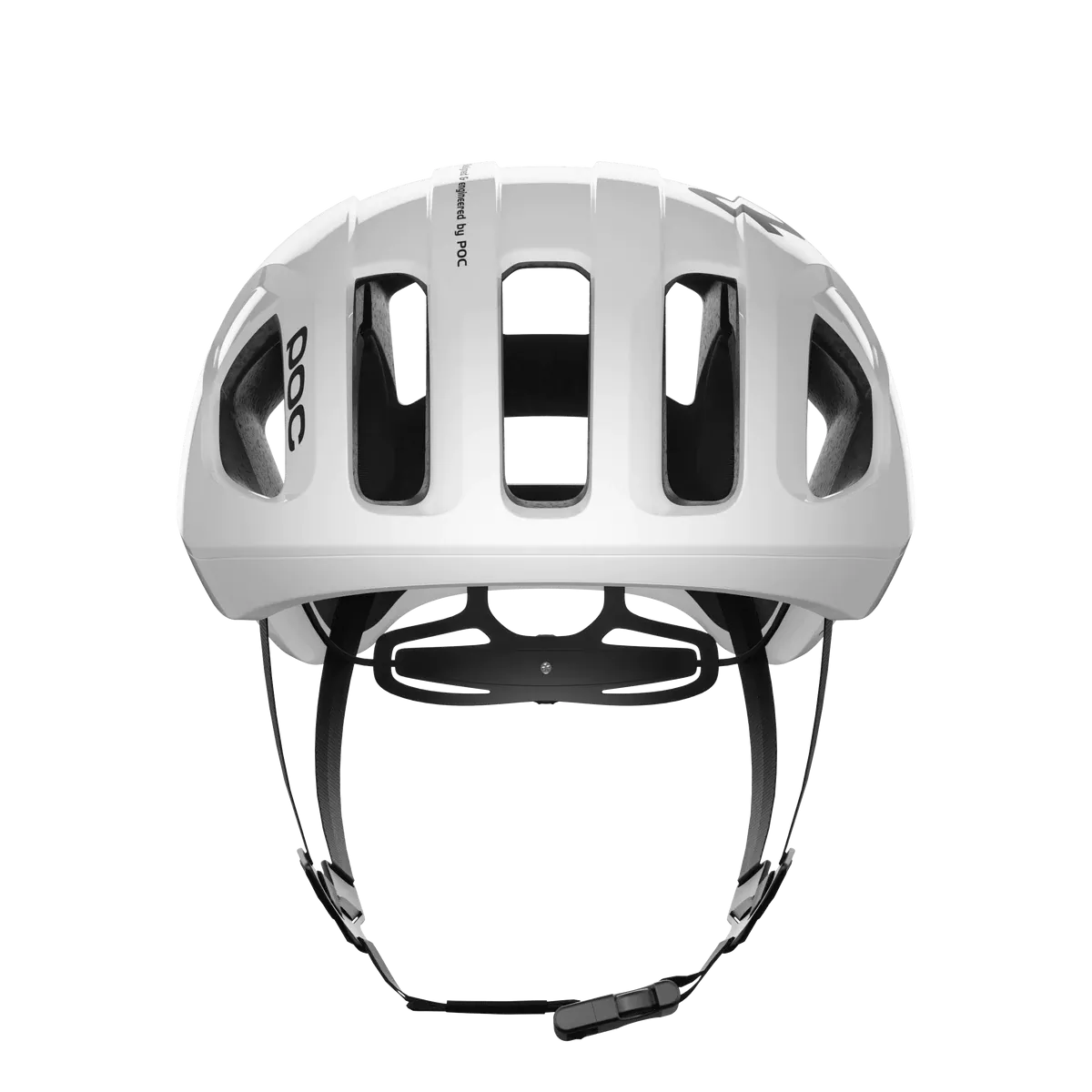 POC Ventral MIPS Helmet