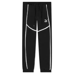 Puma x Joshua Vides Sweatpants - Black