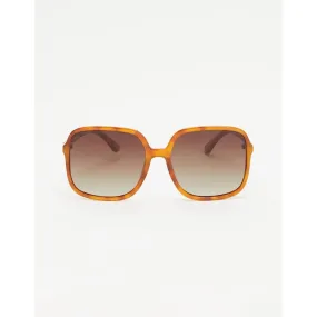 Reality Eyewear Della Spiga - Vintage Turtle