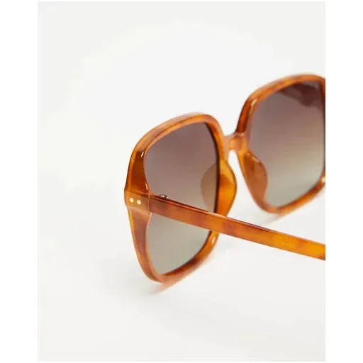 Reality Eyewear Della Spiga - Vintage Turtle