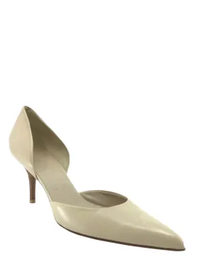 Salvatore Ferragamo Pumps Size 9.5