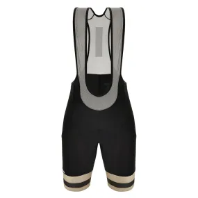 Santini Womens Karma Bengal Bibshorts