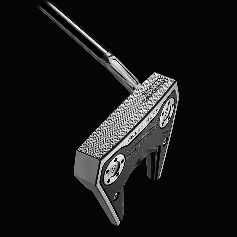 Scotty Cameron '24 Phantom X 7.5 Putter