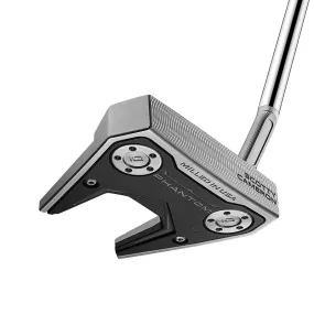 Scotty Cameron '24 Phantom X 7.5 Putter