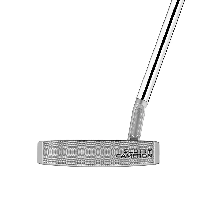 Scotty Cameron '24 Phantom X 7.5 Putter