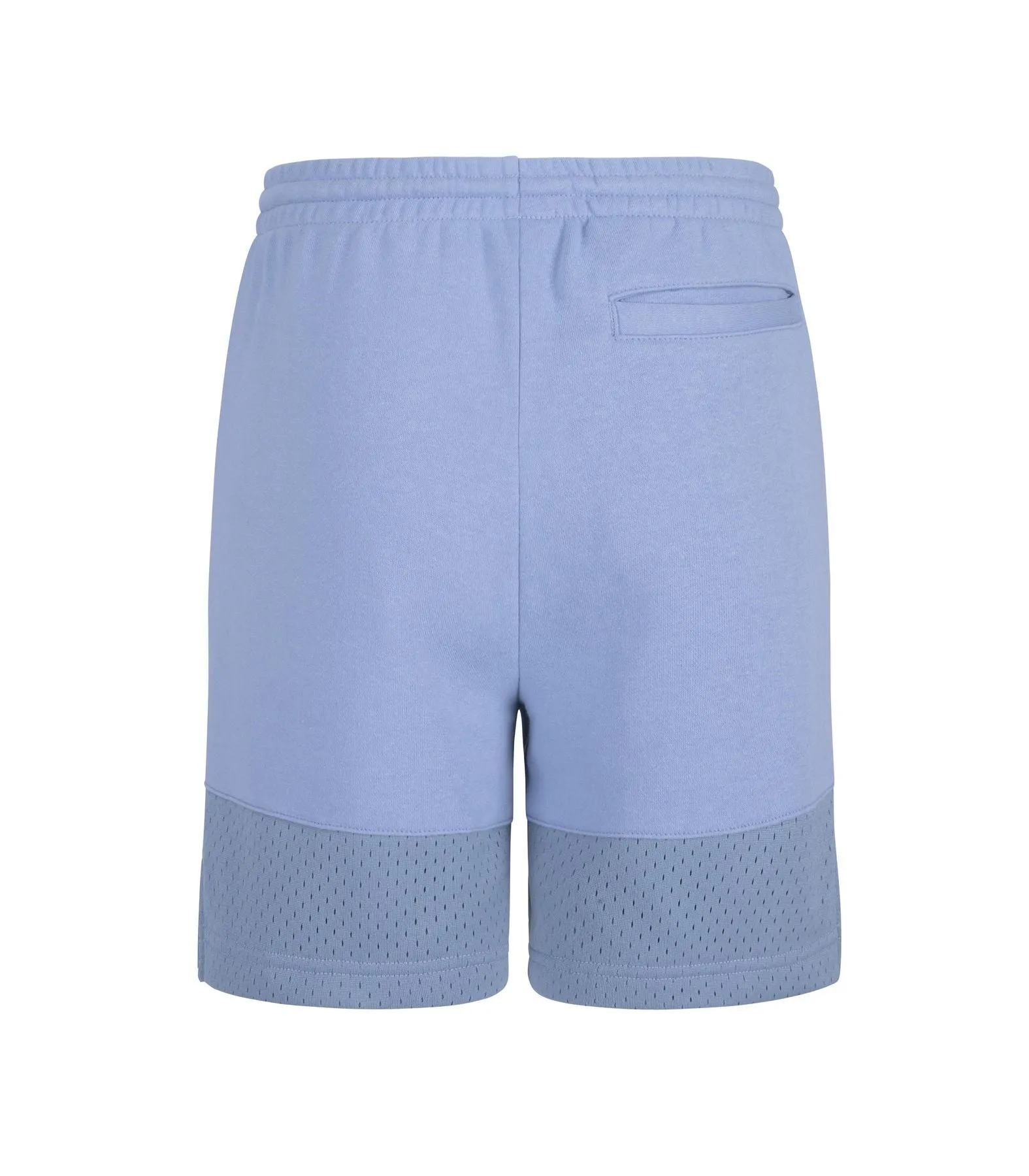 Shorts Bambino