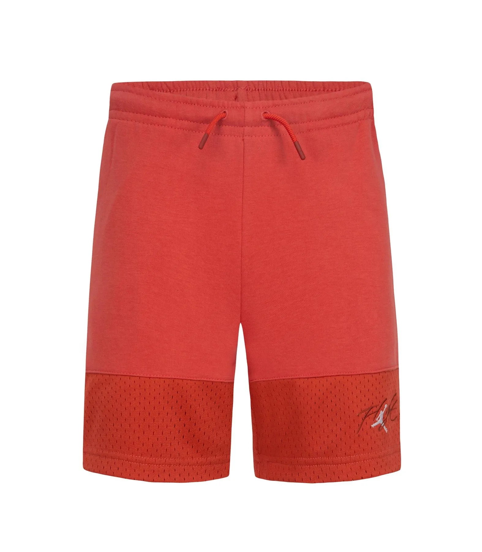 Shorts Bambino