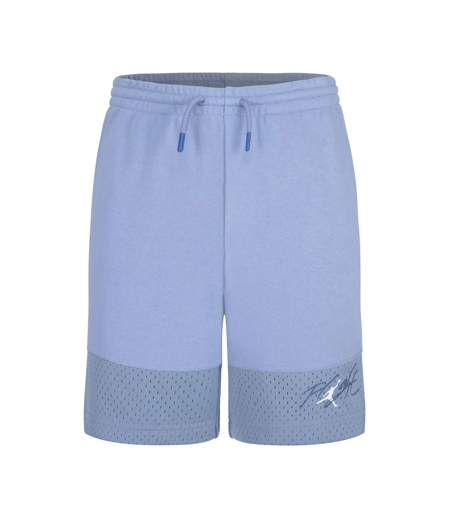 Shorts Bambino