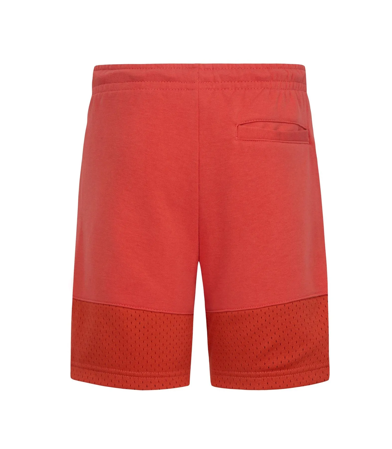 Shorts Bambino