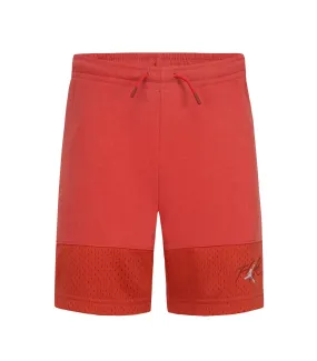 Shorts Bambino