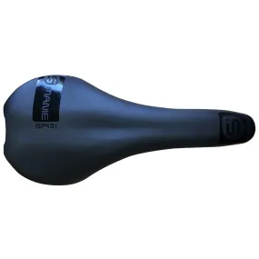 Smanie GP Saddle