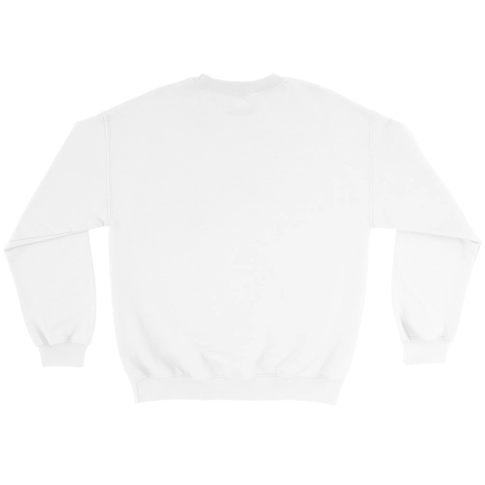 Snus - Sweatshirt